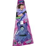 First Act Childrens Acoustic Guitar Kids Real Strings Starter Model Fg 4057. Fixed Price $29.99.