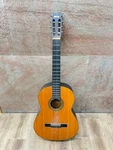Yamaha NO.G-60 Classical Guitar G002. Fixed Price $241.64.