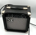 Sx GA-1065 Electric Guitar Watt Amplifier Amazing For Beginners!. Fixed Price $26.99.