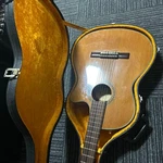 Fender Electro Classical Guitar CN240SCE Acoustic Electric, Is. Fixed Price $800.72.