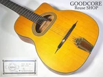Cigano GJ-15 Grande Bouche Gypsy Jazz Guitar. Fixed Price $1487.69.