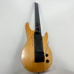 Yamaha Electric Silent Ez-eg Easy Guitar Electronic Operation Confirmed. Fixed Price $264.99.