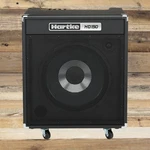 B-stock Hartke HD150 X 15-INCH 150-WATT Bass Combo Amp. Fixed Price $439.99.