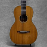 Martin O-16NY / 1963 Used Acoustic Guitar. Fixed Price $4582.29.