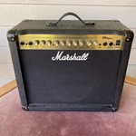 Marshall Combo Amp, MG30 Dfx Effects Amplifier, Used, Works Great. Fixed Price $139.95.