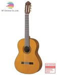 Yamaha Classical Guitar CG162C. Fixed Price $348.90.