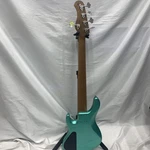 Sadowsky Metro Express 24-5 Bass Electric Guitar W/ Original Case. Fixed Price $1285.00.