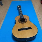 Takamine Mini Classical Guitar Jasmin JS141. Fixed Price $351.55.