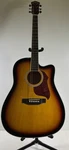 Bestchoiceproducts Ac Guitar (P09026777). Fixed Price $29.00.