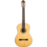 Peavey CNS34 3/4 Size Nylon String Acoustic Gu. Fixed Price $170.07.