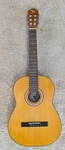 Dean Model # Pc Pk Classical Pack W/gig Bag, Foot Stool & Tuner. Fixed Price $129.95.