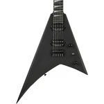 Jackson American Series Rhoads RR24 Ht Electric Guitar Satin Black. Fixed Price $2729.99.