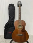 Sawtooth St-mh-aep Electric Guitar With Quilt Maple Top And Active (A1D029377). Fixed Price $439.00.