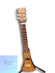 Martin Backpacker Travel Guitar Compact And Portable Design. Fixed Price $565.84.