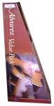 Alvarez RD9VP Acoustic Guitar Pack * New. Fixed Price $189.00.