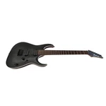 Ibanez RGA42FM Right Hand 6 String Electric Guitar. Fixed Price $283.99.