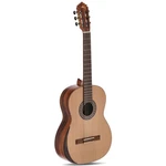 Manuel Rodriguez Classical Guitar Exotica Ex-sc Santos Rosewood/cedar 4/4, Satin. Fixed Price $812.99.