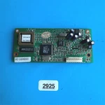 Crate CA30D Guitar Amplifier Oem Part: Dsp Processor Effect Circuit Board. Fixed Price $14.18.
