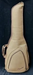 Fender Tweed Stratocaster / Telecaster Soft Padded Bag And Strap. Fixed Price $65.00.