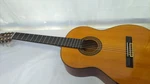 Yamaha C-150 Classic Guitar Safe Delivery From Japan. Fixed Price $285.67.