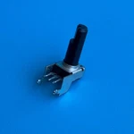 Frs Crate GLX15 Guitar Amplifier Part: D-shaft B103 Potentiometer B10K. Fixed Price $6.47.