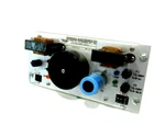 Used Marshall Electric 101374-12 Power Supply 10137412. Fixed Price $150.00.
