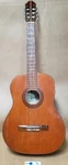 Greco Classical Guitar 37844 ! M486 Pic. Fixed Price $76.50.