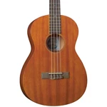 Diamond Head DU-200B Baritone Ukulele Natural Rosewood Fingerboard. Fixed Price $89.99.