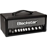 Blackstar HT-5RH 5W Tube Guitar Amplifier Head With Reverb #HT5RHMKII. Fixed Price $529.99.