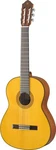 Yamaha CG142S Natural Classical Guitar With Warranty. Fixed Price $741.20.
