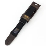 Ibanez DCS50 Guitar Strap Black - Adjustable Comfort Electric. Fixed Price $29.16.