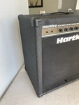 Hartke B30 Bass Guitar Watt Amplifier Tested And Working ( Late 2000S ). Fixed Price $90.00.