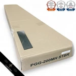 Pignose PGG-200MH Built-in Amplifier Electric Guitar PGG200MH Japan Analog Rare. Fixed Price $260.22.