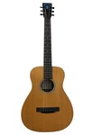 Martin Eleaco Lx Sheeran 3 Soft Case 9V Battery X1 Used. Fixed Price $1256.92.