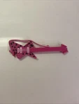 Dreamworks Trolls World Tour Pink Guitar Doll Music Replacement Accessory Toy. Fixed Price $11.99.
