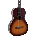 Recording King RPS-9-TS Dirty 30S Series Single Acoustic Guitar Tobacco Brst. Fixed Price $349.99.