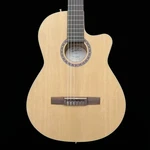Godin Arena Cw Clasica Ii Nylon String Guitar. Fixed Price $799.00.