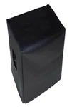 Kustom KBA100 Combo Amp - Black, Water Resistant Vinyl Cover W/piping (KUST019). Fixed Price $69.95.