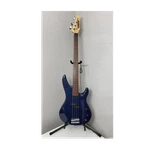Yamaha RBX250 Fretless Bass Guitar!. Fixed Price $350.00.