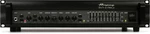 Ampeg SVT-3PRO 450-WATT Tube Preamp Bass Head. Fixed Price $1349.99.
