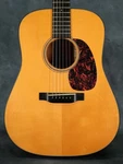 Martin Acoustic Guitar D-18GE 1934 "golden Era" 2005 Shipping From Japan. Fixed Price $3699.99.
