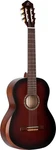 Ortega Guitars Family Series Pro W/ Arm Rest Solid Top Nylon Classical. Fixed Price $329.99.