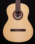 Cordoba C5 With Spruce Top. Fixed Price $449.99.