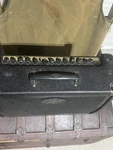 Peavey E208 Guitar Amp Acoustic For Rehearsal And Small Clubs. Fixed Price $150.00.