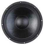 Peavey 12" Replacement Woofer Speaker 112PT T300 1210TS Blue Marvel Bass Pa. Fixed Price $49.00.