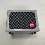 Zt Lunchbox Junior LBJ1 Compact Guitar Amplifiers Used From Japan. Fixed Price $390.76.