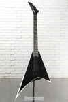 Jackson Pro Plus Series Signature Christian Andreu Rhoads RR24 Electric Guitar -. Fixed Price $1919.99.