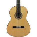 Kremona Rosa Morena Classical Acoustic Guitar Natural. Fixed Price $799.00.