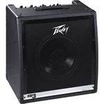 Peavey Kb 3 Keyboard Amplifier. Fixed Price $429.99.
