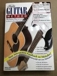 Emedia Guitar Method Deluxe 2-CD Rom Set Beginner To Intermediate. Fixed Price $49.95.